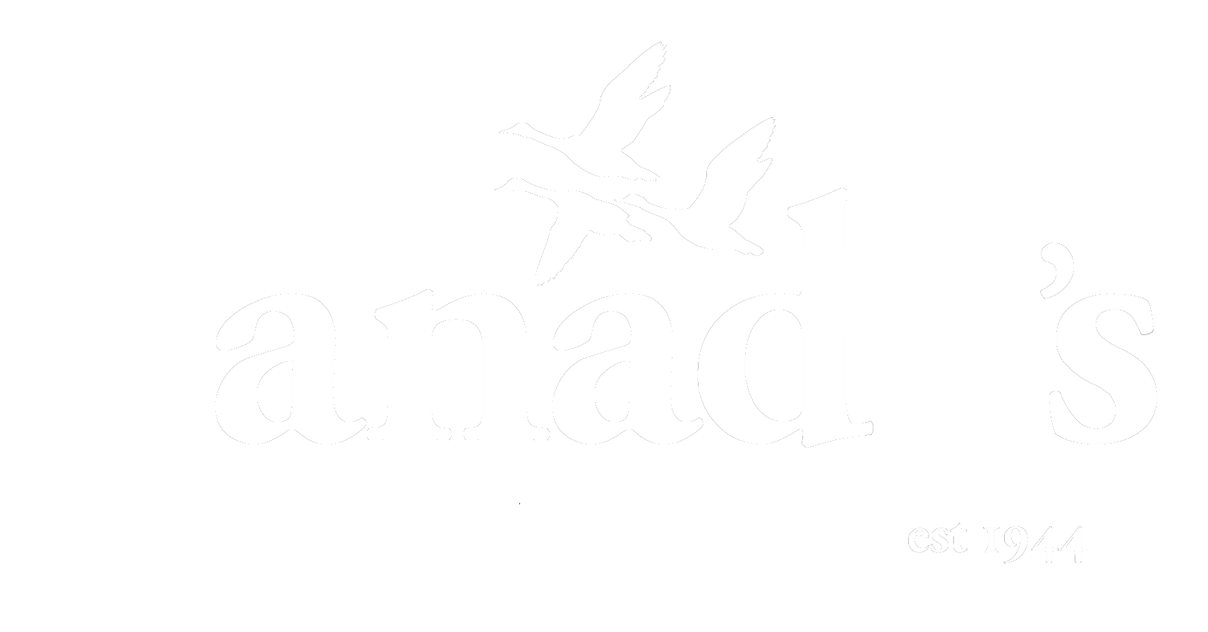Canady's Sport Center Logo