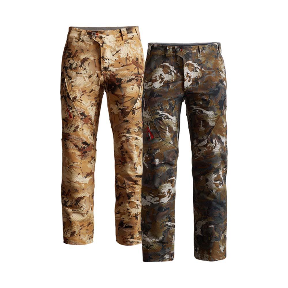 Hunting Pants & Bottoms Canady`s